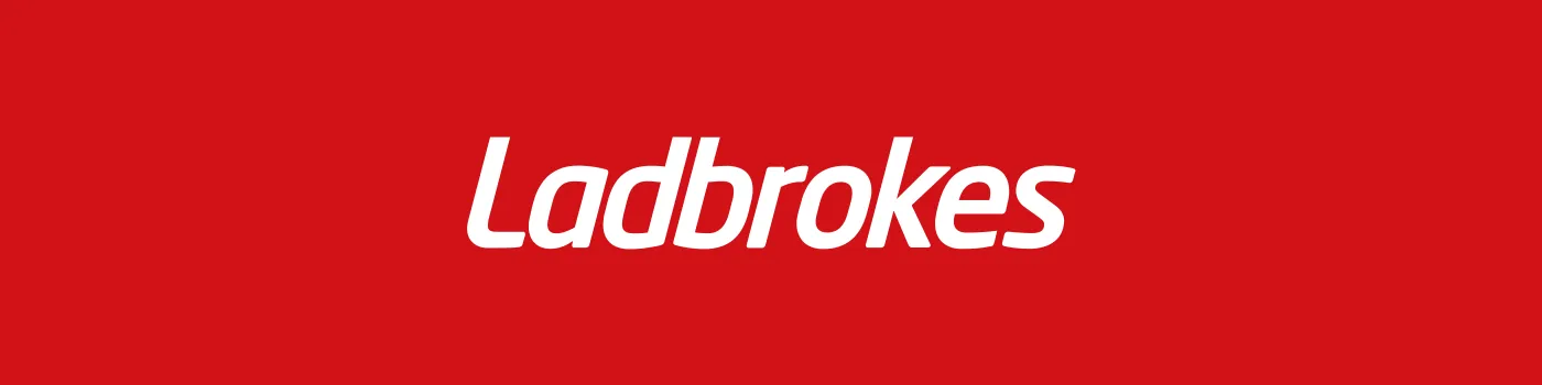 Ladbrokes legalne kasyno