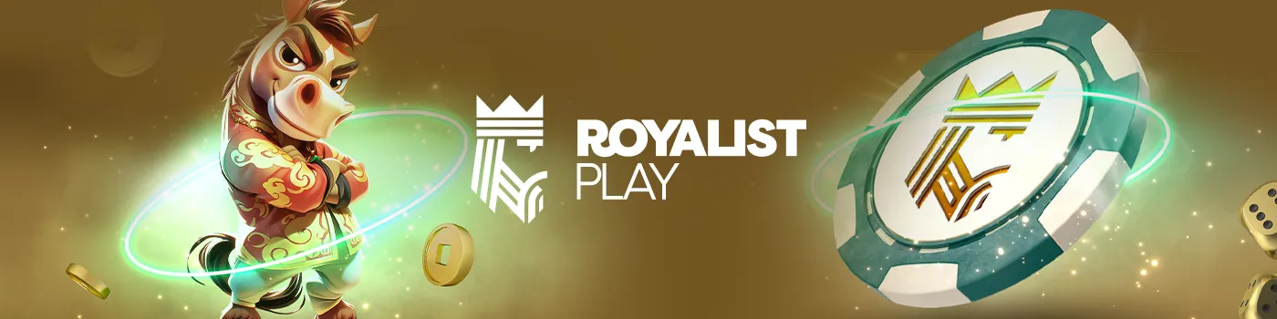 Royalistplay legalne kasyno